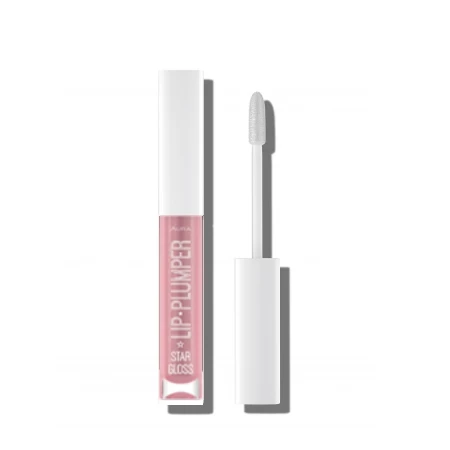 AURA SJAJ STAR GLOSS 14 LIP PLUMPER