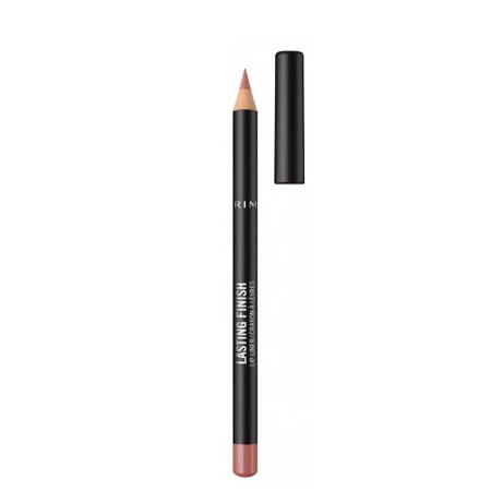 RIMMEL OLOVKA ZA USNE LASTING FINISH 760 NUDE