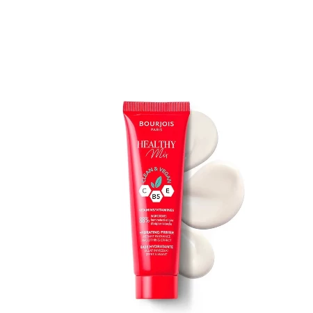 BOURJOIS PRIMER HEALTHY MIX VEGAN 30ML