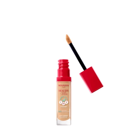 BOURJOIS KOREKTOR TEČNI HEALTHY MIX VEGAN 52.5