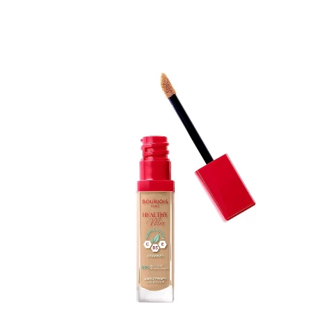 BOURJOIS KOREKTOR TEČNI HEALTHY MIX VEGAN 52