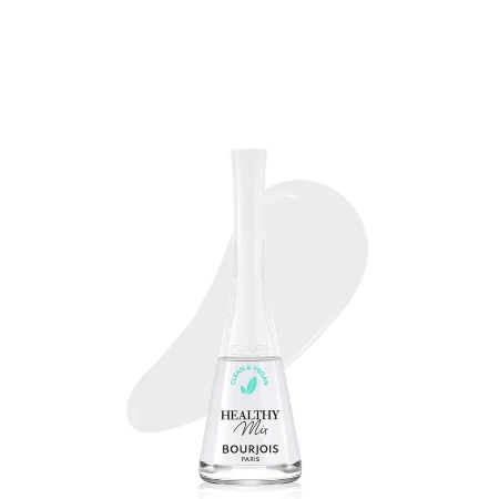 BOURJOIS LAK ZA NOKTE HEALTHY MIX VEGAN 100