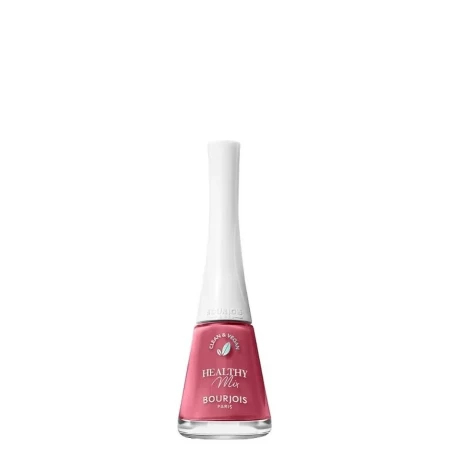 BOURJOIS LAK ZA NOKTE HEALTHY MIX VEGAN 200