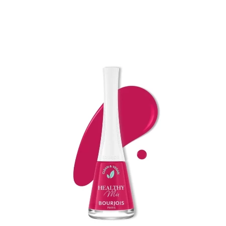 BOURJOIS LAK ZA NOKTE HEALTHY MIX VEGAN 250