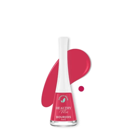 BOURJOIS LAK ZA NOKTE HEALTHY MIX VEGAN 300
