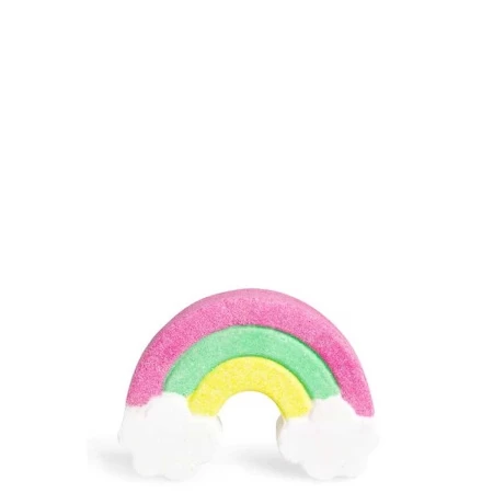 MARTINELIA PENUŠAVA KUPKA RAINBOW 150G