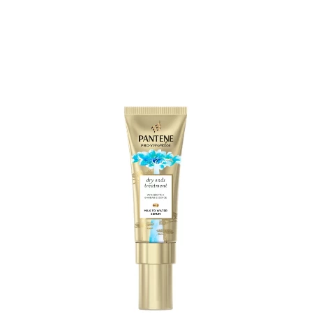 *PANTENE SERUM 70ML PRO-V MIRACLES HYDRA