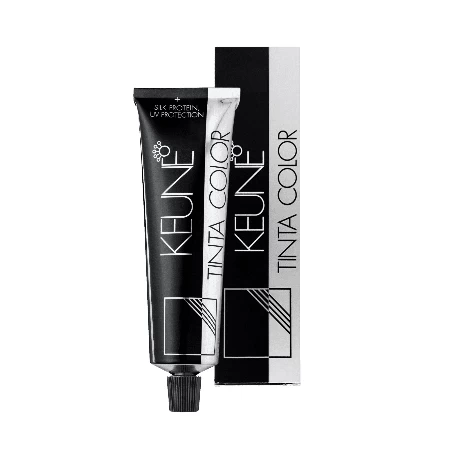KEUNE BOJA ZA KOSU 60ML 6 DARK BLOND