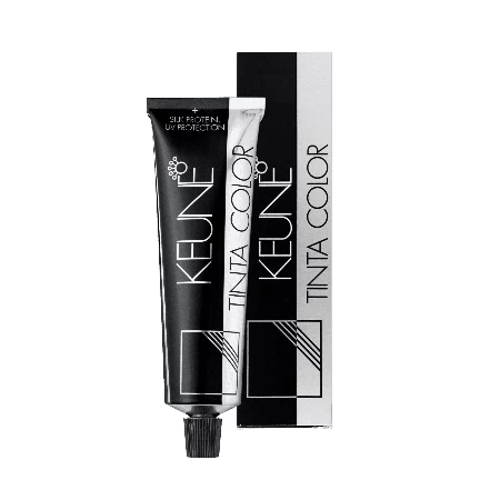 KEUNE BOJA ZA KOSU 60ML 7 MEDIUM BLOND