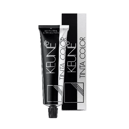 KEUNE BOJA ZA KOSU 60ML 10 LIGHT BLOND