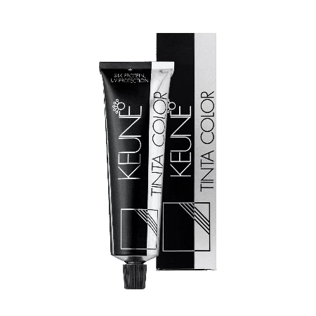 KEUNE BOJA ZA KOSU 60ML UC 7.00 MEDIUM BLONDE