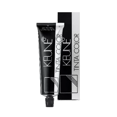 KEUNE BOJA ZA KOSU 60ML 8.17 LIGHT ASH VIOLET BLONDE