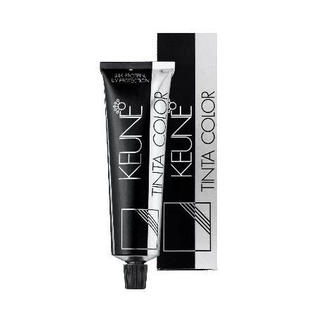 KEUNE BOJA ZA KOSU 60ML UC 9.00 VERY LIGHT BLONDE