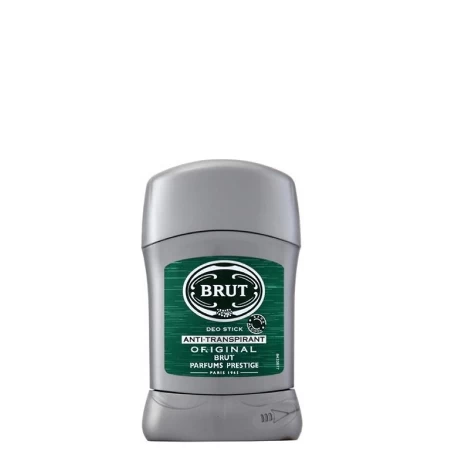 BRUT STIK 50ML ORIGINAL