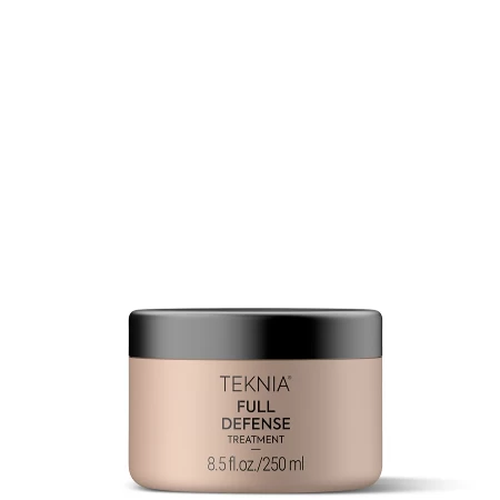 LAKME TEKNIA FULL DEFENSE MASKA 250ML