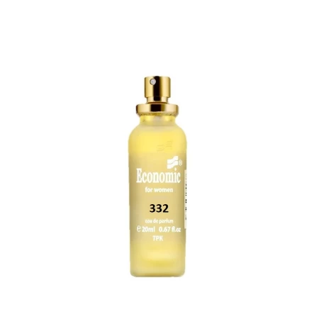 ECONOMIC PARFEM W.20ML 332