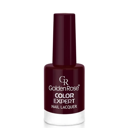 GOLDEN ROSE LAK COLOR EXPERT 36