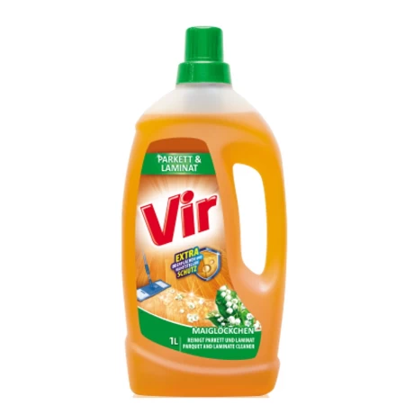 VIR ZA PARKET 1L MAIGLOCKCHEN