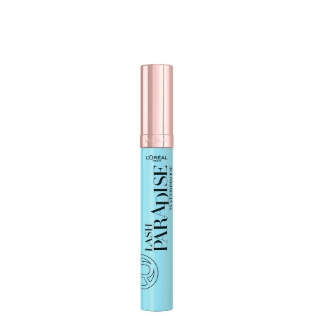 *LOREAL MASKARA LASH PARADISE WATERPROOF