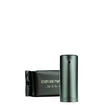 EMPORIO ARMANI HE EDT 30ML M