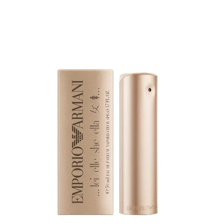 GIORGIO ARMANI EMPORIO ARMANI SHE EDP 50ML