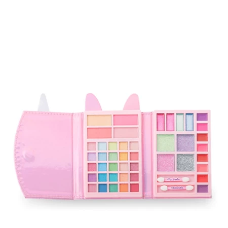 MARTINELIA SET ZA ŠMINKANJE UNICORN KNJIGA