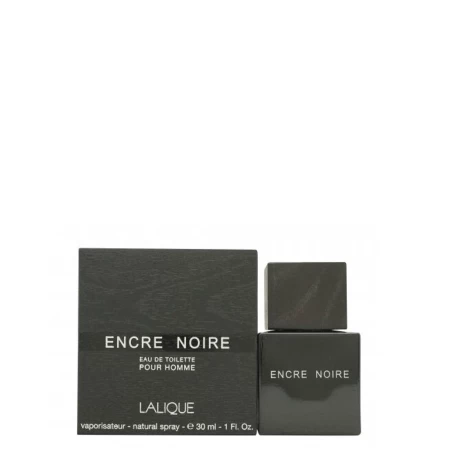 LALIQUE ENCRE NOIRE POUR HOMME EDT 30ML