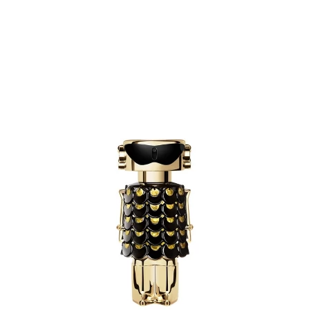 PACO RABANNE FAME PARFUM EDP 30ML