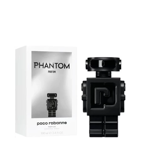 PACO RABANNE PHANTOM PARFUM EDP 100ML M