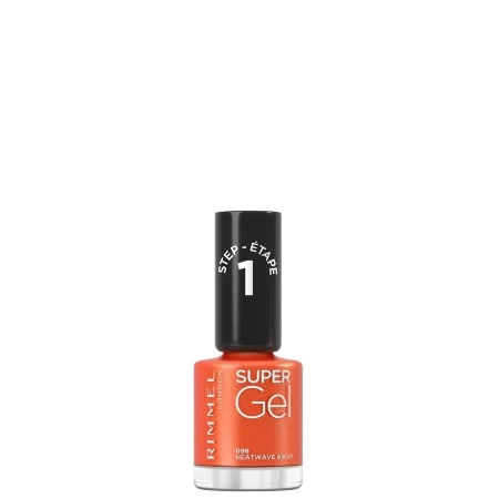 RIMMEL LAK SUPER GEL 096