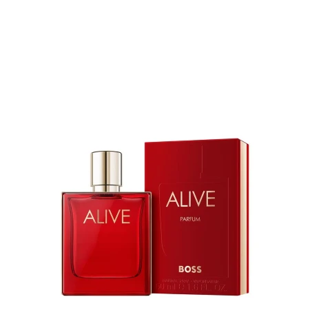 HUGO BOSS ALIVE EDP 50ML