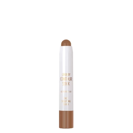 GOLDEN ROSE STIK ZA KONTURISANJE CHUBBY 02 MEDIUM TAN