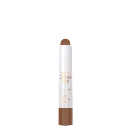 GOLDEN ROSE STIK ZA KONTURISANJE CHUBBY 03 MEDIUM DEEP