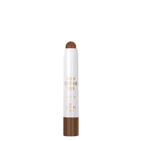 GOLDEN ROSE STIK ZA KONTURISANJE CHUBBY 04 RICH DEEP