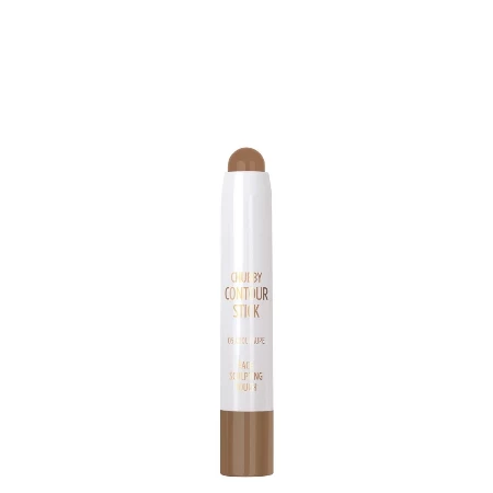 GOLDEN ROSE STIK ZA KONTURISANJE CHUBBY 05 COOL TAUPE