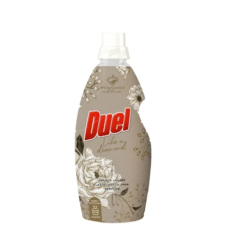 DUEL OMEKŠIVAČ 800ML LIKE DIAMOND
