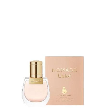 CHLOE NOMADE EDP 20ML