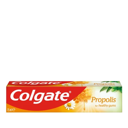 COLGATE PASTA 75ML PROPOLIS