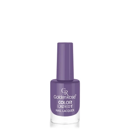 GOLDEN ROSE LAK COLOR EXPERT 87