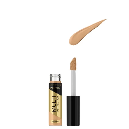MAX FACTOR KOREKTOR TEČNI FACEFINITY MULTI PERFECTOR 03