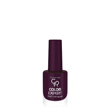 GOLDEN ROSE LAK COLOR EXPERT 124