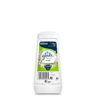 GLADE GEL 150G ĐURĐEVAK