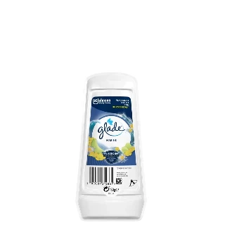GLADE GEL 150G MARINE