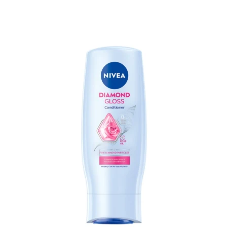 NIVEA REGENERATOR 200ML DIJAMANTSKI SJAJ 81596