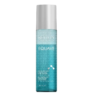 REVLON EQUAVE REGENERATOR HYDRO DET 200ML 00201