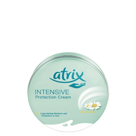 ATRIX KREMA 150ML ZAŠTITNA 82004/60012418