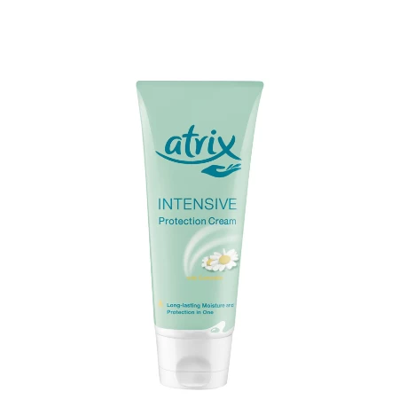 ATRIX KREMA 100ML INTENSIVE 82020/60012420