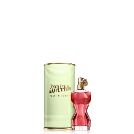 JEAN PAUL GAULTIER LA BELLE EDP 30ML