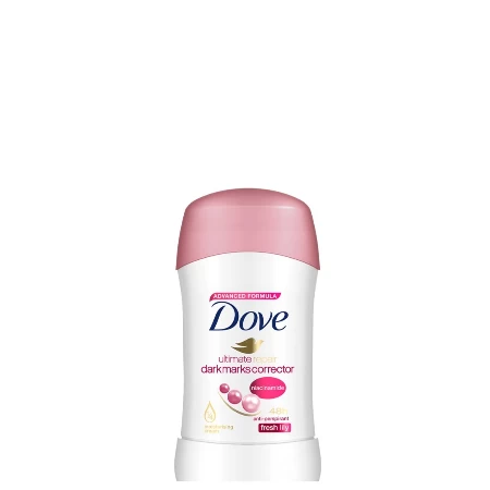 DOVE STIK 40G W.ULTIMATE REPAIR