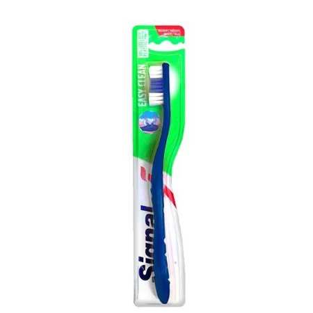 SIGNAL ČETKICA EASY CLEAN SOFT